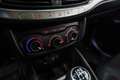 Fiat Tipo 1.4 Pop Blanco - thumbnail 26