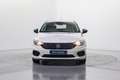 Fiat Tipo 1.4 Pop Blanco - thumbnail 2