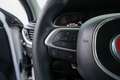 Fiat Tipo 1.4 Pop Blanco - thumbnail 22