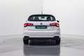 Fiat Tipo 1.4 Pop Blanco - thumbnail 4