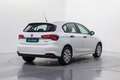 Fiat Tipo 1.4 Pop Blanco - thumbnail 6