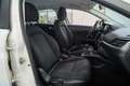 Fiat Tipo 1.4 Pop Blanco - thumbnail 15
