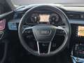 Audi Q8 e-tron Q8 Sportback 55 e-tron quattro 106kWh S Line Schwarz - thumbnail 15