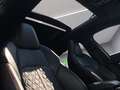 Audi Q8 e-tron Q8 Sportback 55 e-tron quattro 106kWh S Line Schwarz - thumbnail 24