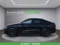 Audi Q8 e-tron Q8 Sportback 55 e-tron quattro 106kWh S Line Schwarz - thumbnail 2