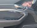 Audi Q8 e-tron Q8 Sportback 55 e-tron quattro 106kWh S Line Schwarz - thumbnail 20