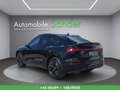 Audi Q8 e-tron Q8 Sportback 55 e-tron quattro 106kWh S Line Schwarz - thumbnail 3