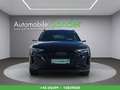 Audi Q8 e-tron Q8 Sportback 55 e-tron quattro 106kWh S Line Schwarz - thumbnail 5