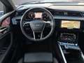 Audi Q8 e-tron Q8 Sportback 55 e-tron quattro 106kWh S Line Schwarz - thumbnail 14
