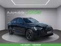 Audi Q8 e-tron Q8 Sportback 55 e-tron quattro 106kWh S Line Schwarz - thumbnail 4