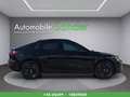 Audi Q8 e-tron Q8 Sportback 55 e-tron quattro 106kWh S Line Schwarz - thumbnail 8