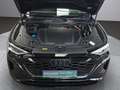 Audi Q8 e-tron Q8 Sportback 55 e-tron quattro 106kWh S Line Schwarz - thumbnail 6