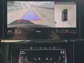 Audi Q8 e-tron Q8 Sportback 55 e-tron quattro 106kWh S Line Schwarz - thumbnail 26