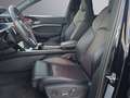 Audi Q8 e-tron Q8 Sportback 55 e-tron quattro 106kWh S Line Schwarz - thumbnail 12