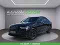 Audi Q8 e-tron Q8 Sportback 55 e-tron quattro 106kWh S Line Schwarz - thumbnail 1