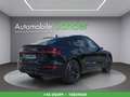 Audi Q8 e-tron Q8 Sportback 55 e-tron quattro 106kWh S Line Schwarz - thumbnail 7