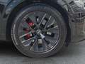 Audi Q8 e-tron Q8 Sportback 55 e-tron quattro 106kWh S Line Schwarz - thumbnail 11