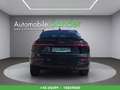 Audi Q8 e-tron Q8 Sportback 55 e-tron quattro 106kWh S Line Schwarz - thumbnail 9