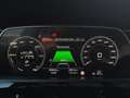 Audi Q8 e-tron Q8 Sportback 55 e-tron quattro 106kWh S Line Schwarz - thumbnail 16