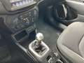 Jeep Renegade 1.6 mjt Limited 2wd 130cv Grigio - thumbnail 14