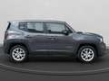 Jeep Renegade 1.6 mjt Limited 2wd 130cv Grigio - thumbnail 5