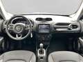 Jeep Renegade 1.6 mjt Limited 2wd 130cv Grigio - thumbnail 9