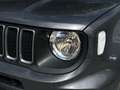 Jeep Renegade 1.6 mjt Limited 2wd 130cv Grigio - thumbnail 7