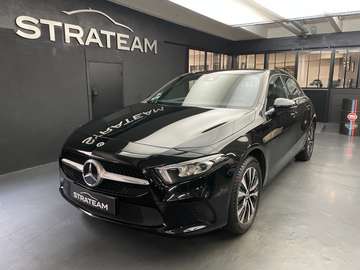 250 E BUSINESS LINE DCT