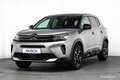 Citroen C5 Aircross Plug-In Hybrid 225 Plus MEGAPREIS -43% Grau - thumbnail 40