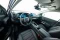 Citroen C5 Aircross Plug-In Hybrid 225 Plus MEGAPREIS -43% Grau - thumbnail 19