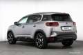 Citroen C5 Aircross Plug-In Hybrid 225 Plus MEGAPREIS -43% Grau - thumbnail 4