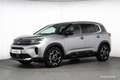 Citroen C5 Aircross Plug-In Hybrid 225 Plus MEGAPREIS -43% Grau - thumbnail 41