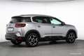 Citroen C5 Aircross Plug-In Hybrid 225 Plus MEGAPREIS -43% Grau - thumbnail 36