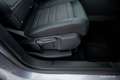 Citroen C5 Aircross Plug-In Hybrid 225 Plus MEGAPREIS -43% Grau - thumbnail 29