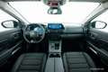 Citroen C5 Aircross Plug-In Hybrid 225 Plus MEGAPREIS -43% Grau - thumbnail 5