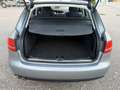 Audi A4 Avant 2,0 TDI DPF Grau - thumbnail 17