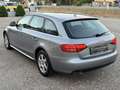 Audi A4 Avant 2,0 TDI DPF Grau - thumbnail 5