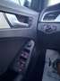 Audi A4 Avant 2,0 TDI DPF Grau - thumbnail 15