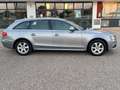 Audi A4 Avant 2,0 TDI DPF Grau - thumbnail 8
