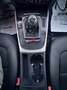 Audi A4 Avant 2,0 TDI DPF Grau - thumbnail 14