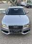 Audi A4 Avant 2,0 TDI DPF Grau - thumbnail 3