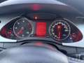 Audi A4 Avant 2,0 TDI DPF Grau - thumbnail 11