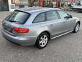 Audi A4 Avant 2,0 TDI DPF Grau - thumbnail 7