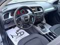Audi A4 Avant 2,0 TDI DPF Grau - thumbnail 9
