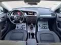 Audi A4 Avant 2,0 TDI DPF Grau - thumbnail 10