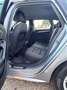 Audi A4 Avant 2,0 TDI DPF Grau - thumbnail 16