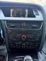 Audi A4 Avant 2,0 TDI DPF Grau - thumbnail 13
