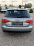 Audi A4 Avant 2,0 TDI DPF Grau - thumbnail 6