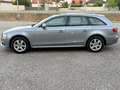 Audi A4 Avant 2,0 TDI DPF Grau - thumbnail 4