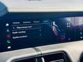 Porsche Taycan CROSS TURISMO 4 Exclusive Manufaktur 93,4 kWh 476cv + MATRIX + Ecran Passager + Toit pano + Pack Chrono Vert - thumbnail 39